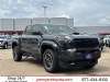 2024 Toyota Tacoma - Houston - TX