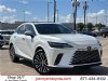 2023 Lexus RX - Houston - TX