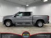 2021 Chevrolet Silverado 1500 - Sioux Falls - SD