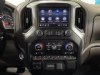 2021 Chevrolet Silverado 1500 LT Pickup 4D 5 3-4 ft Gray, Sioux Falls, SD