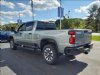 2024 Chevrolet Silverado 2500HD Custom , Windber, PA