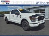 2023 Ford F-150 - Windber - PA