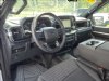 2023 Ford F-150 XL White, Windber, PA