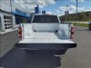 2023 Ford F-150 XL White, Windber, PA