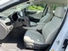 2025 Chevrolet Malibu LT White, Mercer, PA