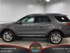 2017 Ford Explorer - Sioux Falls - SD