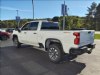 2024 Chevrolet Silverado 2500HD Custom , Windber, PA