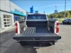 2024 Chevrolet Silverado 2500HD Custom , Windber, PA