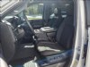 2024 Chevrolet Silverado 2500HD Custom , Windber, PA