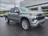 2024 Chevrolet Silverado 1500 LT , Windber, PA