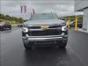 2024 Chevrolet Silverado 1500 LT , Windber, PA