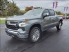 2024 Chevrolet Silverado 1500 LT , Windber, PA