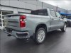 2024 Chevrolet Silverado 1500 LT , Windber, PA