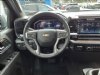 2024 Chevrolet Silverado 1500 LT , Windber, PA