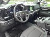 2024 Chevrolet Silverado 1500 LT , Windber, PA