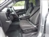 2024 Chevrolet Silverado 1500 LT , Windber, PA