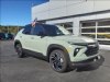 2024 Chevrolet TrailBlazer - Windber - PA