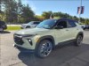 2024 Chevrolet TrailBlazer RS , Windber, PA