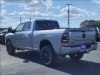 2024 Ram 2500 Laramie , Burnet, TX