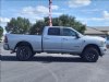 2024 Ram 2500 Laramie , Burnet, TX