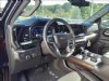 2024 Chevrolet Silverado 1500 LT Trail Boss , Windber, PA