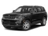 2024 Jeep Grand Cherokee - Lynnfield - MA