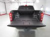 2021 Ford Ranger XL Carbonized Gray Metallic, Beaverdale, PA