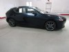 2020 Mazda Mazda3 Hatchback