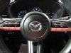 2020 Mazda Mazda3 Hatchback Preferred Package AWD Deep Crystal Blue Mica, Beaverdale, PA