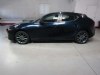 2020 Mazda Mazda3 Hatchback Preferred Package AWD Deep Crystal Blue Mica, Beaverdale, PA