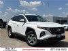 2023 Hyundai Tucson - Houston - TX