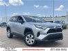 2023 Toyota RAV4 - Houston - TX