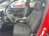 2023 Honda HR-V Sport Red, Houston, TX