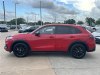 2023 Honda HR-V Sport Red, Houston, TX