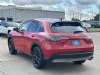 2023 Honda HR-V Sport Red, Houston, TX