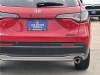 2023 Honda HR-V Sport Red, Houston, TX