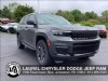 2024 Jeep Grand Cherokee L - Johnstown - PA