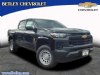 2024 Chevrolet Colorado - Derry - NH