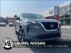 2021 Nissan Rogue - Johnstown - PA