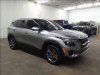 2021 Kia Seltos - Johnstown - PA