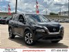 2023 Nissan Rogue - Houston - TX