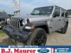 2021 Jeep Wrangler - Boswell - PA