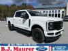 2024 Ford Super Duty F-250 - Boswell - PA