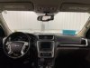 2017 GMC Acadia Limited Sport Utility 4D Beige, Sioux Falls, SD