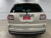 2017 GMC Acadia Limited Sport Utility 4D Beige, Sioux Falls, SD