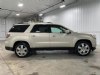 2017 GMC Acadia Limited Sport Utility 4D Beige, Sioux Falls, SD