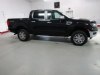 2021 Ford Ranger - Beaverdale - PA