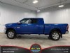 2015 Ram Ram Pickup 2500 - Sioux Falls - SD