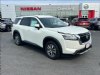 2024 Nissan Pathfinder SL , Concord, NH