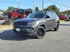 2023 Jeep Compass - Lynnfield - MA